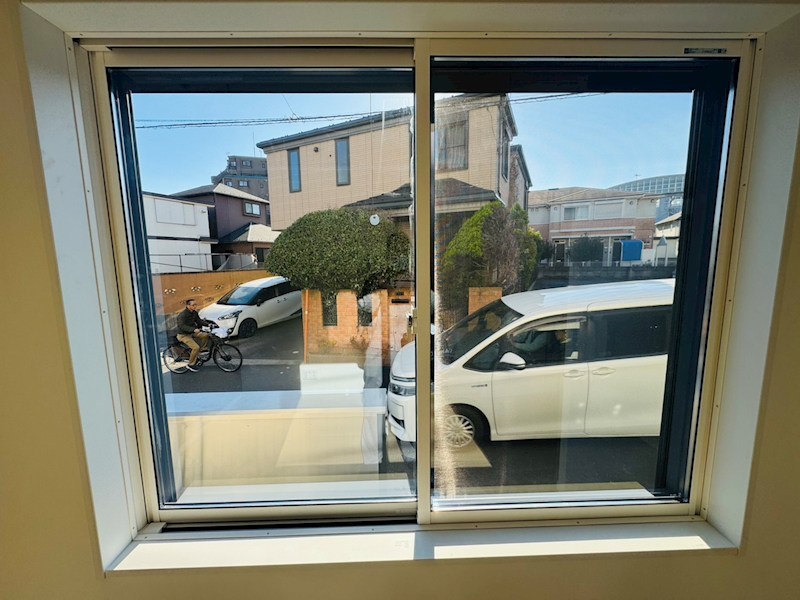 COZY　NOOK (コージーヌック) その他21