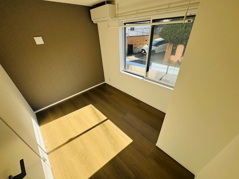 COZY　NOOK (コージーヌック) その他22