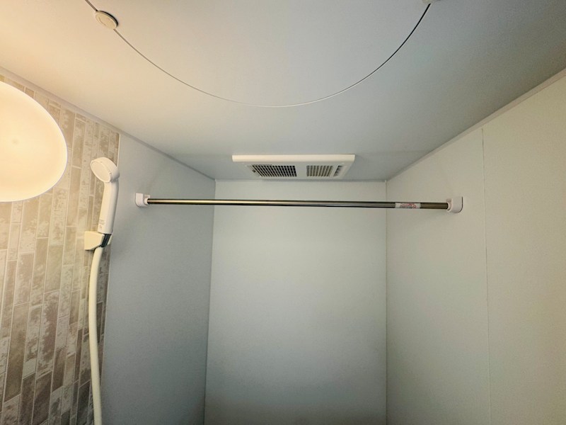 COZY　NOOK (コージーヌック) その他23