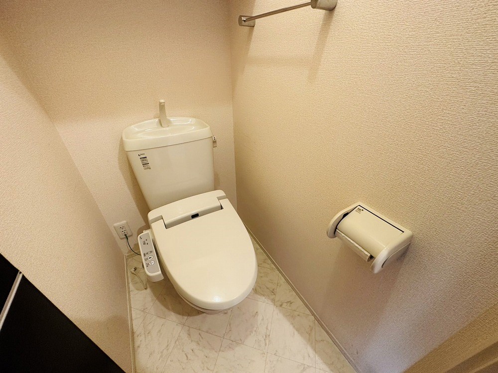 カインドコープ　Ⅲ その他1