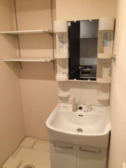 カインドコープ　Ⅲ その他2