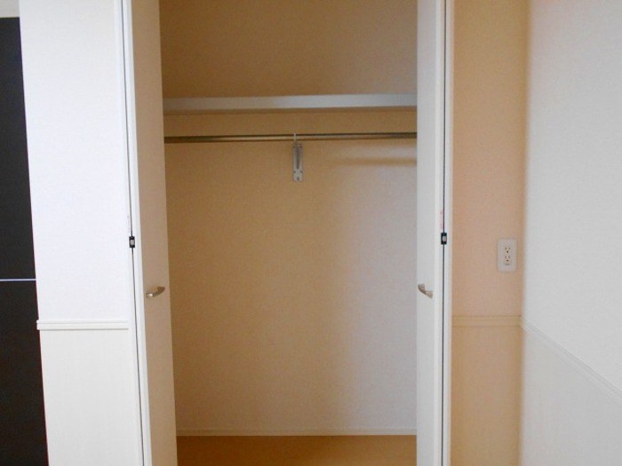 カインドコープ　Ⅲ その他3