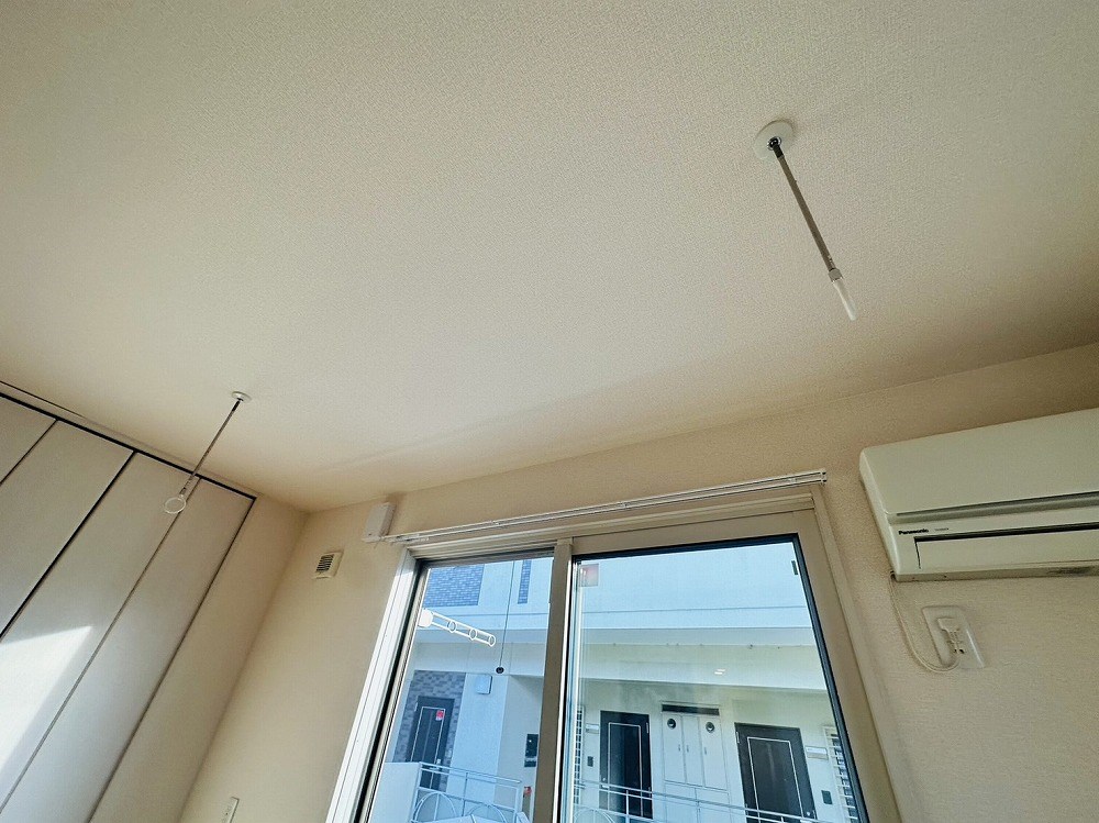 カインドコープ　Ⅲ その他8