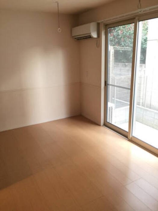 カインドコープ　Ⅲ リビング