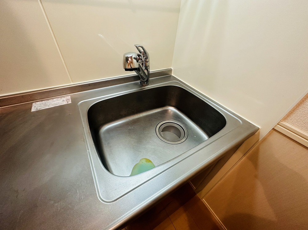 カインドコープ　Ⅲ その他13