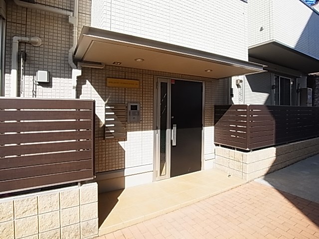 ＦＬＡＴ　ＴＥＮＪＩＮ２ その他1