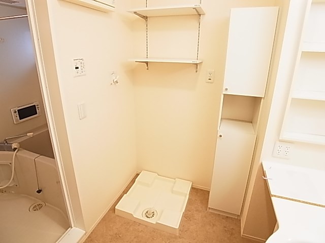 ＦＬＡＴ　ＴＥＮＪＩＮ２ その他7