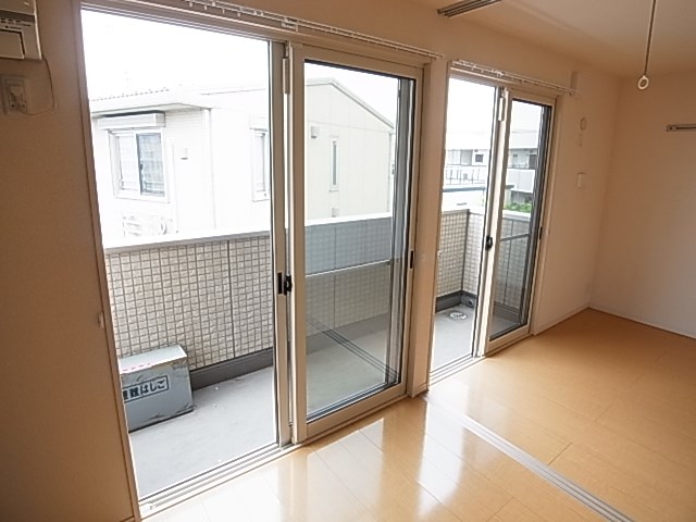 ＦＬＡＴ　ＴＥＮＪＩＮ２ その他14