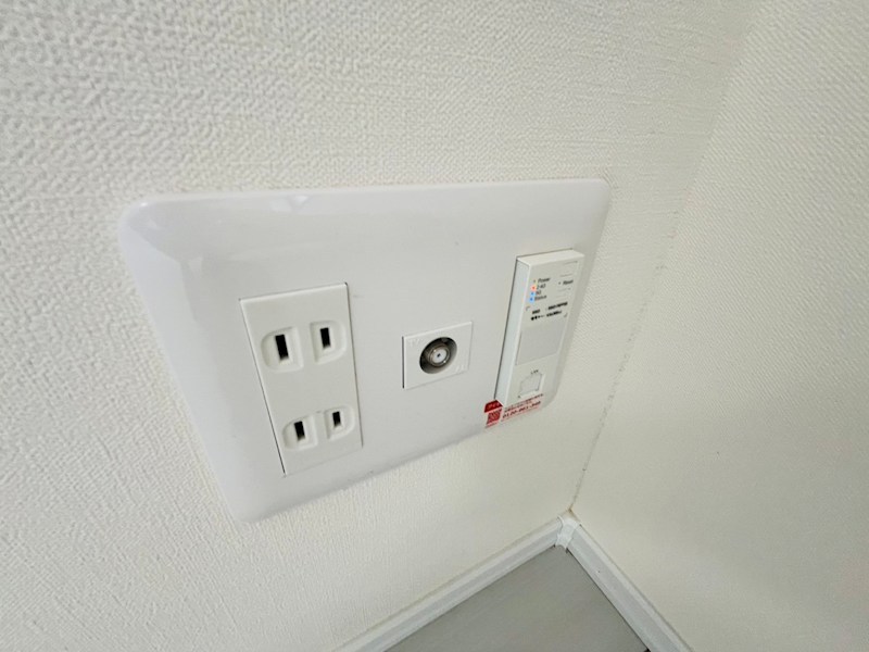 アンドベース その他13