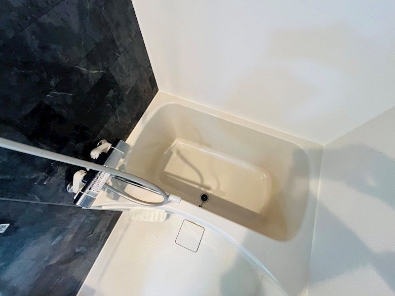 アンドベース その他19