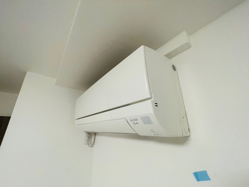 ウラノス竹の塚 その他5