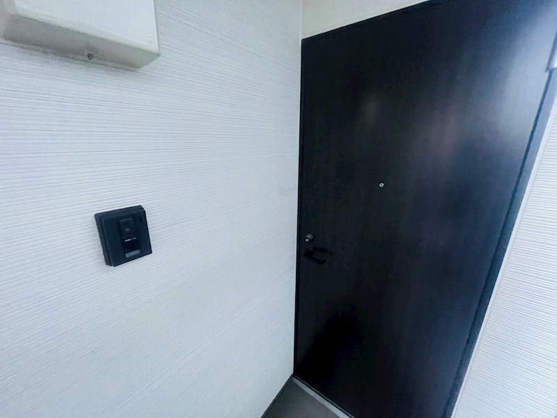 ウラノス竹の塚 その他7