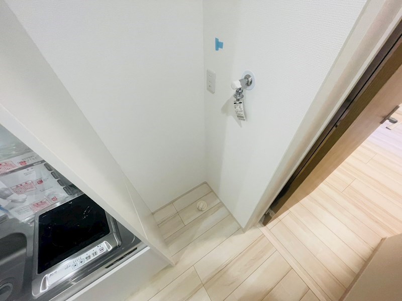 ウラノス竹の塚 その他15