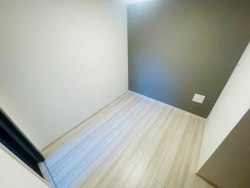 ウラノス竹の塚 その他16