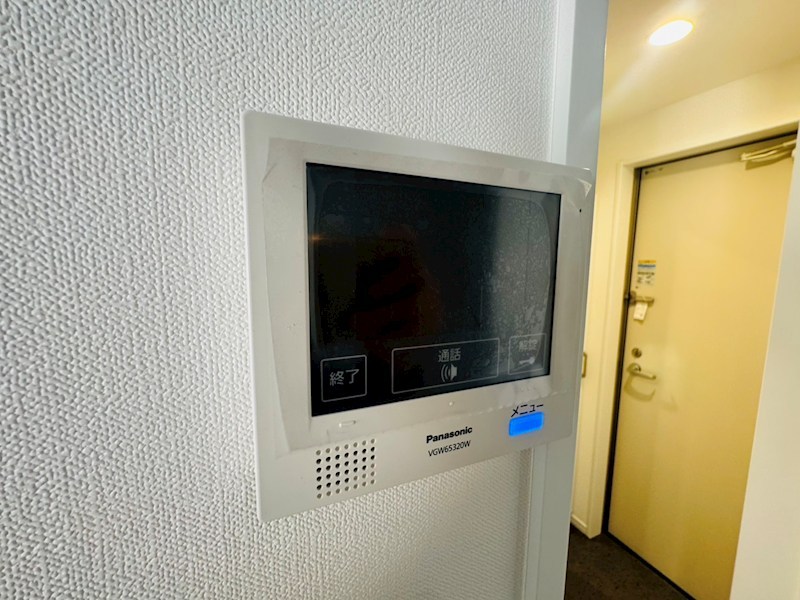 COZY　NOOK (コージーヌック) その他3