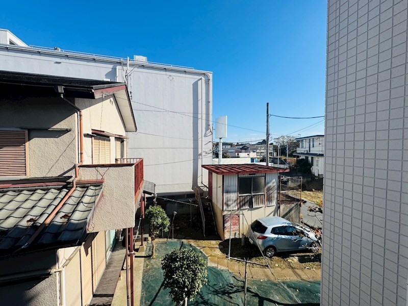 COZY　NOOK (コージーヌック) その他4