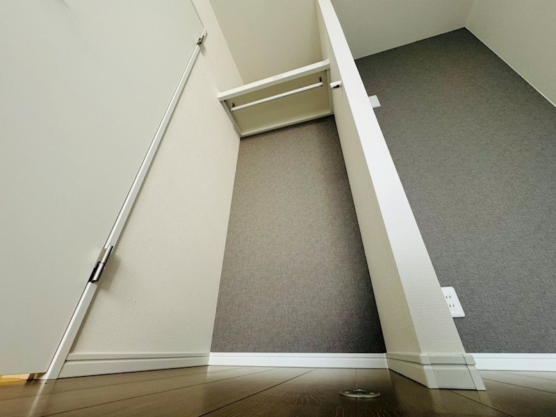 COZY　NOOK (コージーヌック) その他5