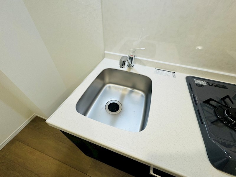 COZY　NOOK (コージーヌック) その他8