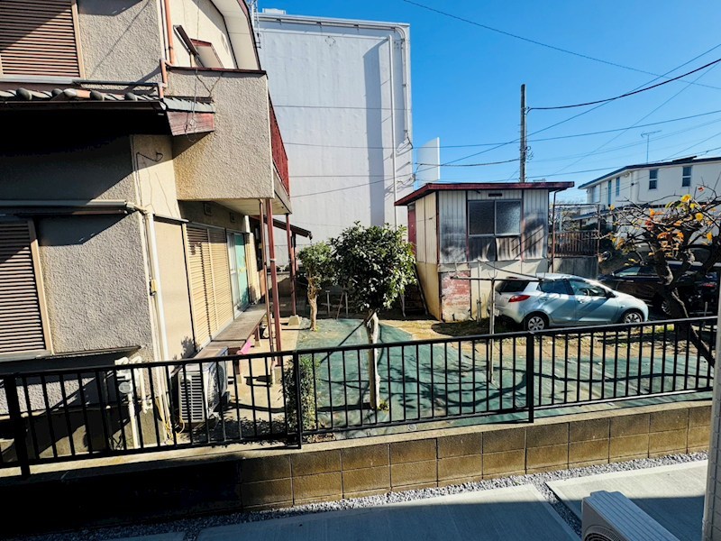 COZY　NOOK (コージーヌック) その他13