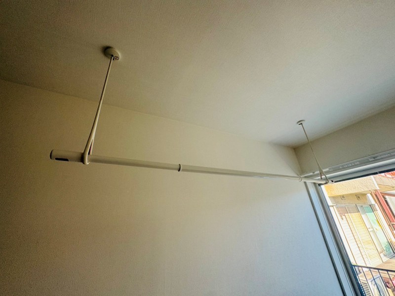 COZY　NOOK (コージーヌック) その他15