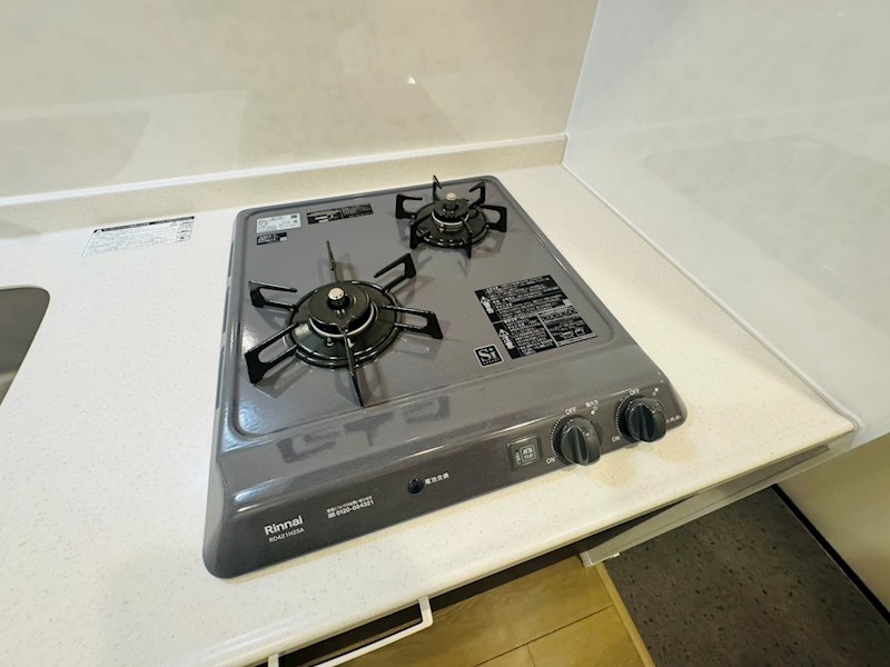 COZY　NOOK (コージーヌック) その他20