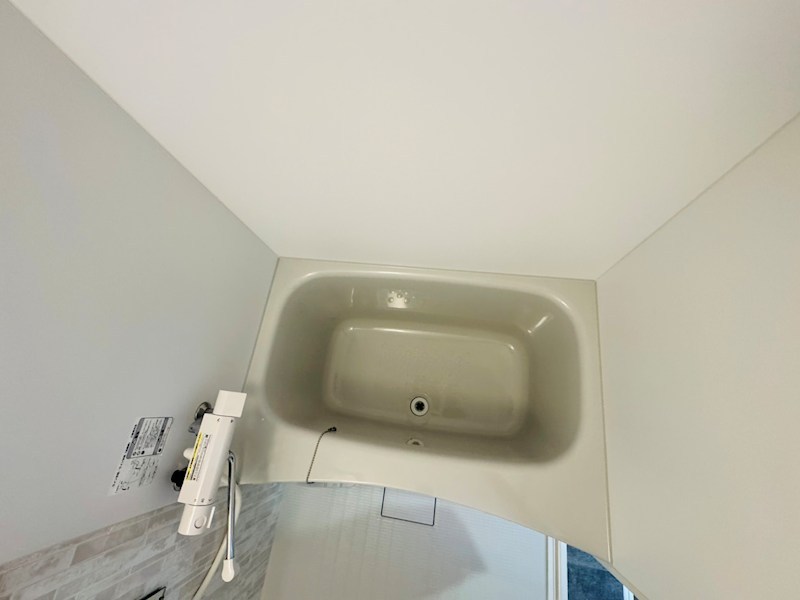 COZY　NOOK (コージーヌック) その他23