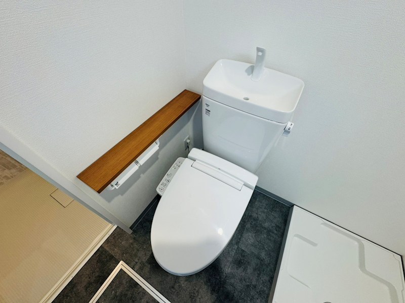 COZY　NOOK (コージーヌック) その他1