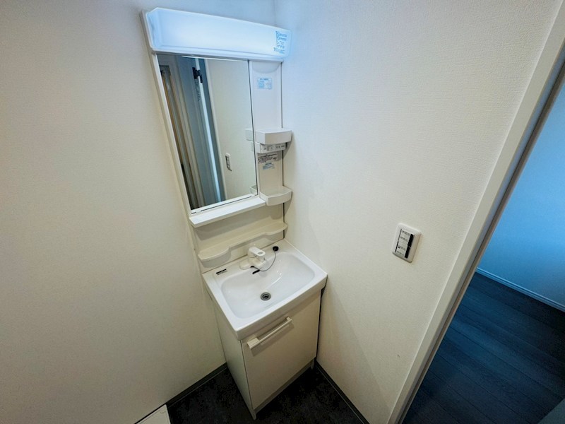 COZY　NOOK (コージーヌック) その他2