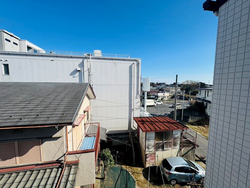 COZY　NOOK (コージーヌック) その他5