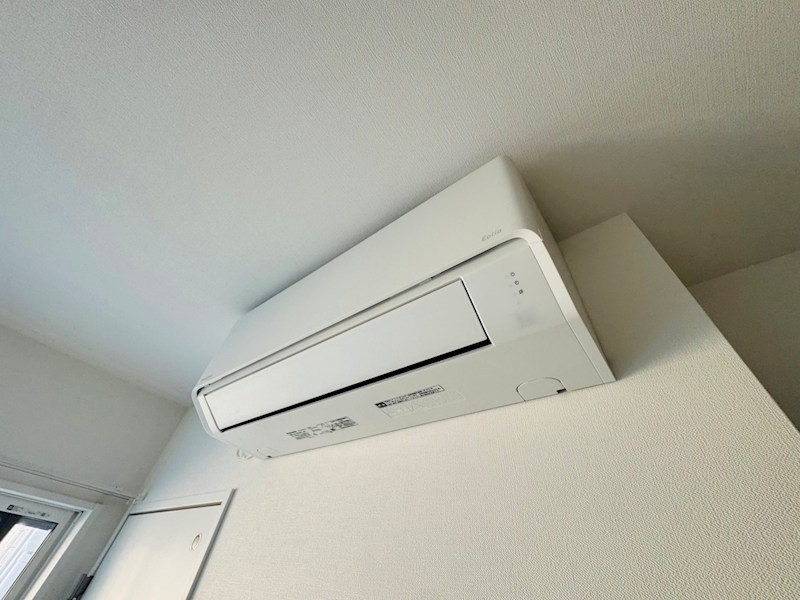 COZY　NOOK (コージーヌック) その他6