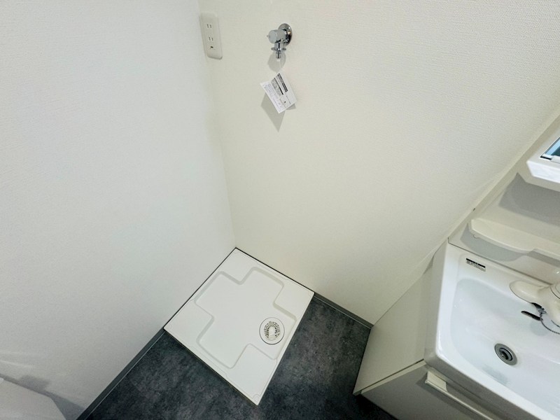 COZY　NOOK (コージーヌック) その他7