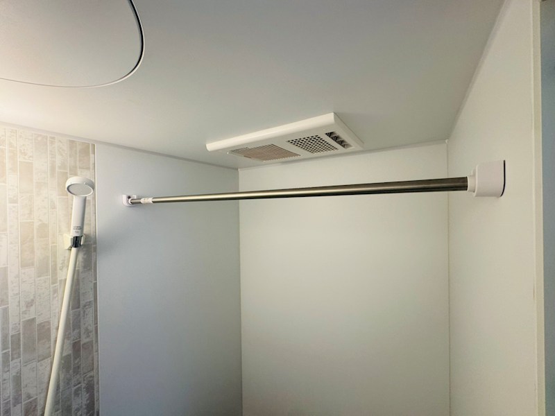 COZY　NOOK (コージーヌック) その他9