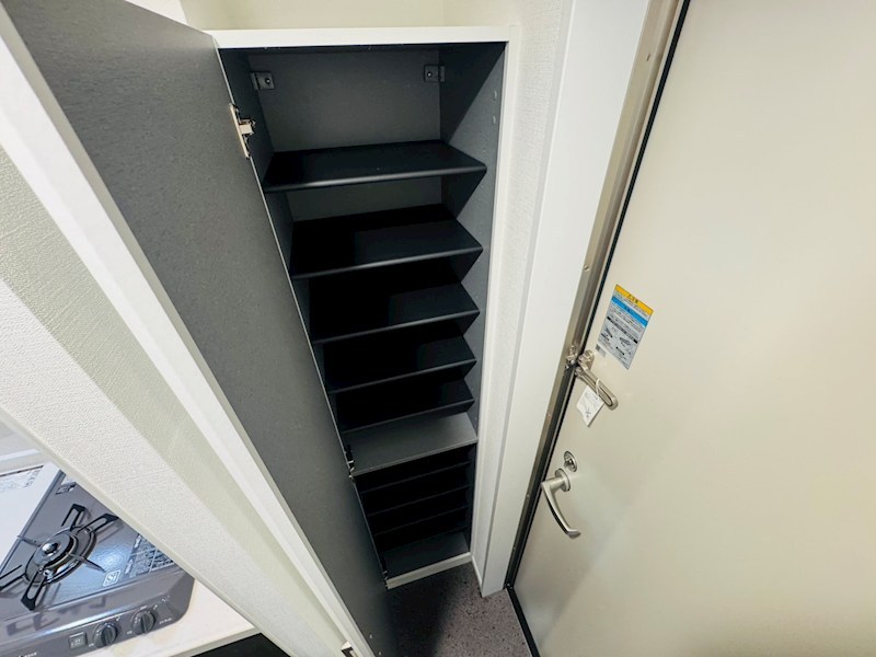 COZY　NOOK (コージーヌック) その他10