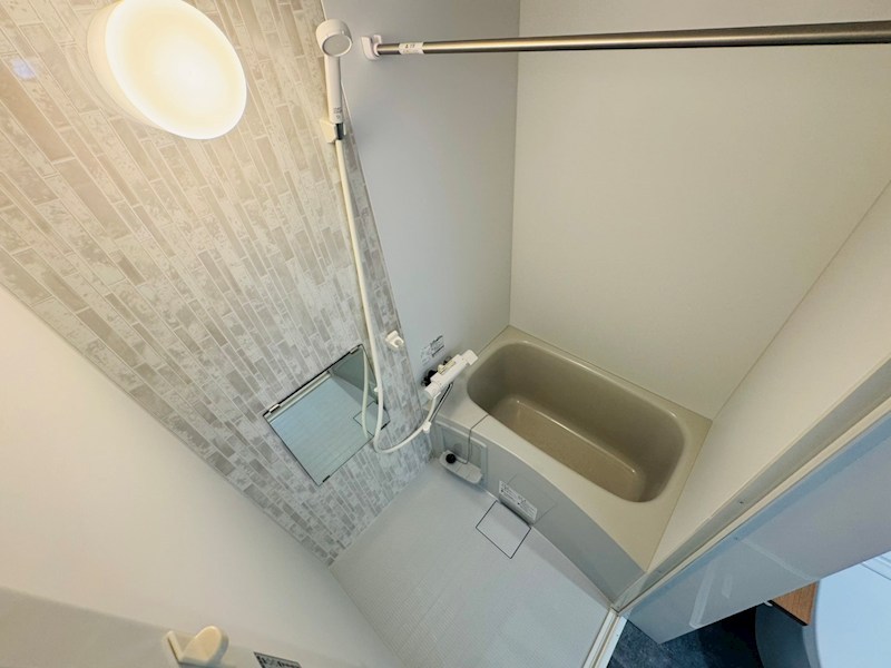 COZY　NOOK (コージーヌック) その他11