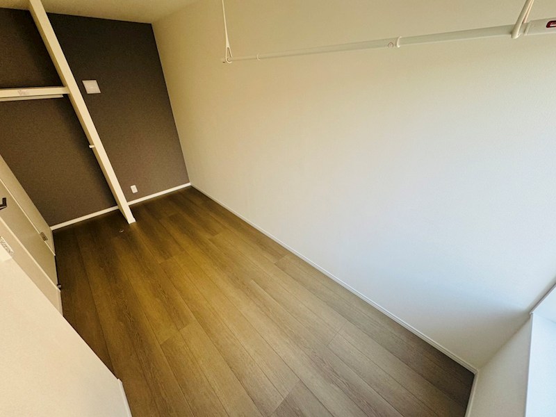 COZY　NOOK (コージーヌック) リビング