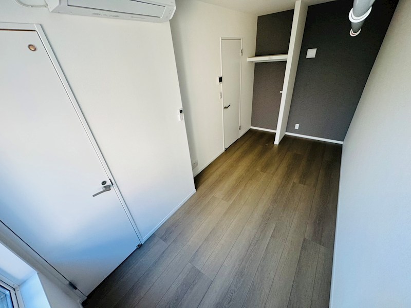 COZY　NOOK (コージーヌック) その他14