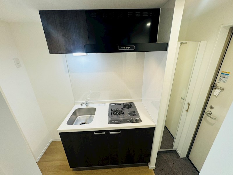 COZY　NOOK (コージーヌック) その他16