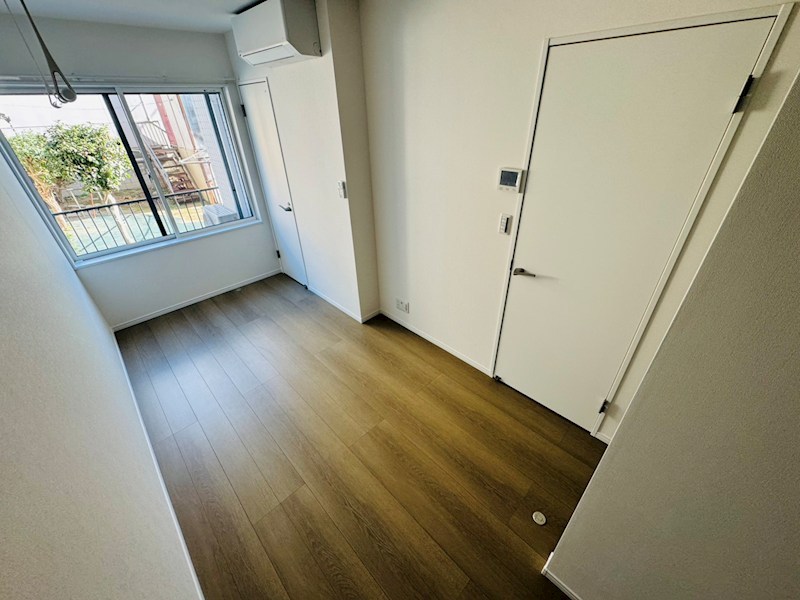 COZY　NOOK (コージーヌック) その他19