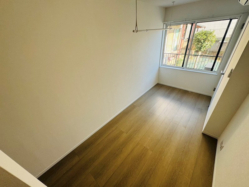 COZY　NOOK (コージーヌック) その他21