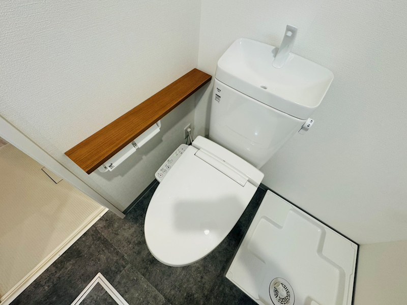 COZY　NOOK (コージーヌック) その他1