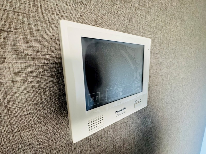 COZY　NOOK (コージーヌック) その他3