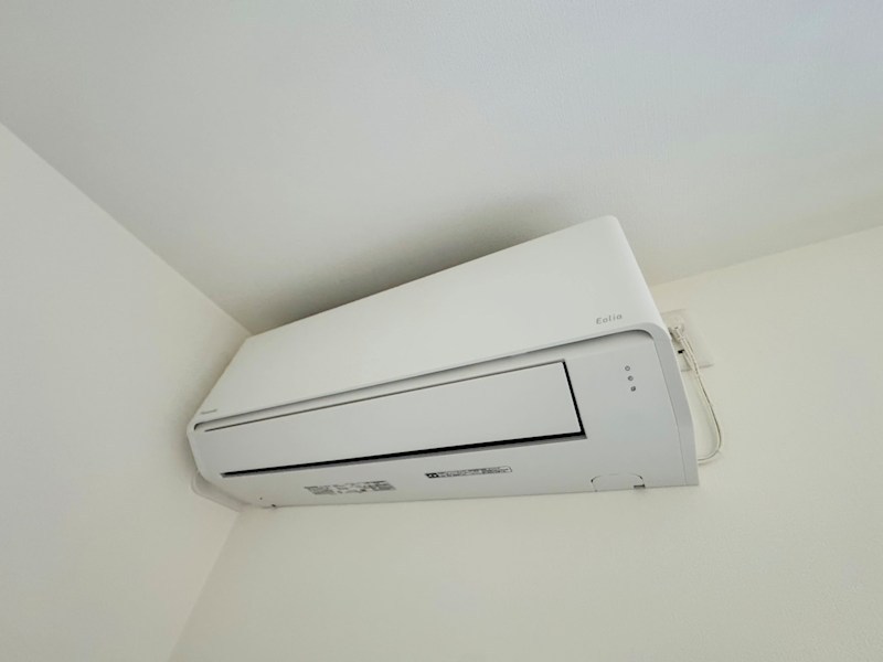 COZY　NOOK (コージーヌック) その他5