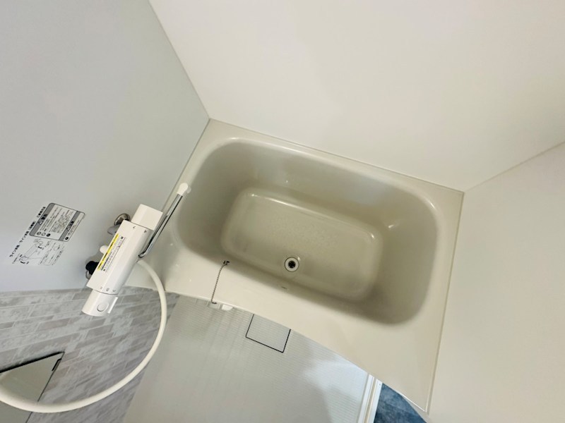 COZY　NOOK (コージーヌック) その他6