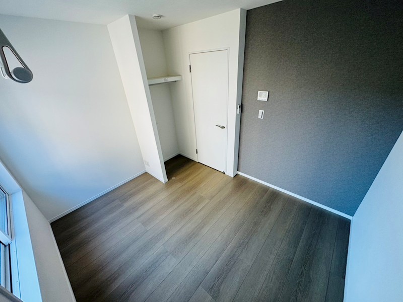 COZY　NOOK (コージーヌック) リビング