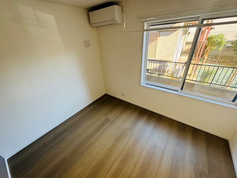 COZY　NOOK (コージーヌック) その他13