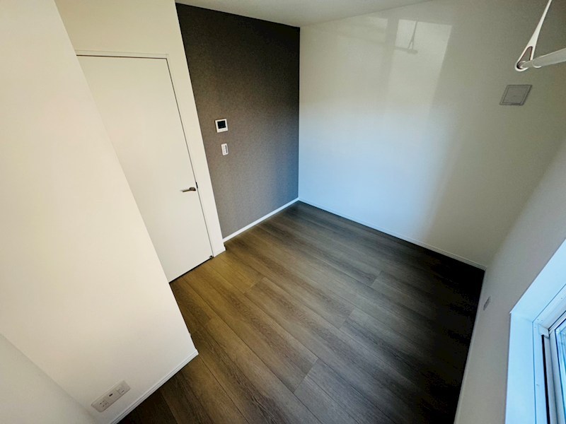 COZY　NOOK (コージーヌック) その他14