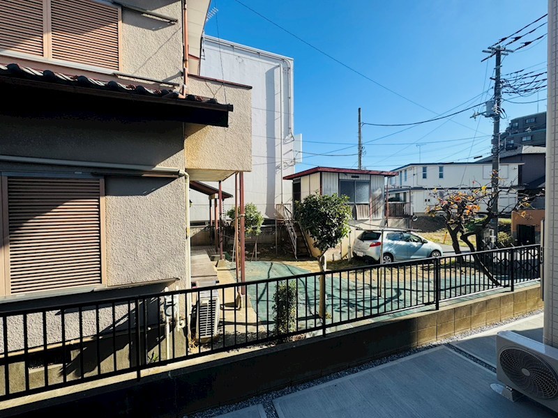 COZY　NOOK (コージーヌック) その他17