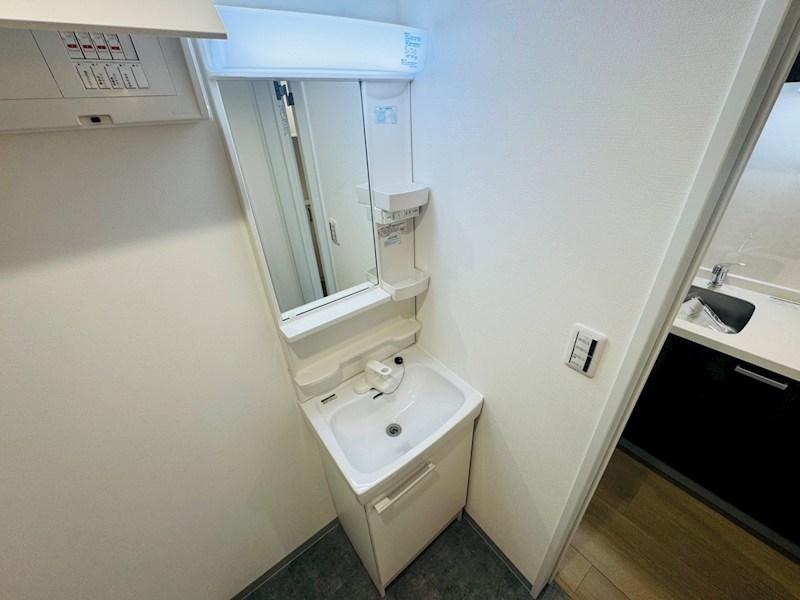 COZY　NOOK (コージーヌック) その他2