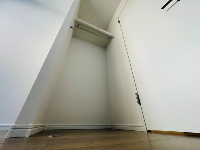 COZY　NOOK (コージーヌック) その他4