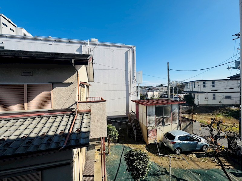 COZY　NOOK (コージーヌック) その他5